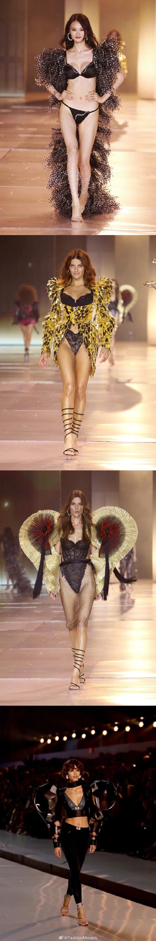 维密秀2020完整版视频