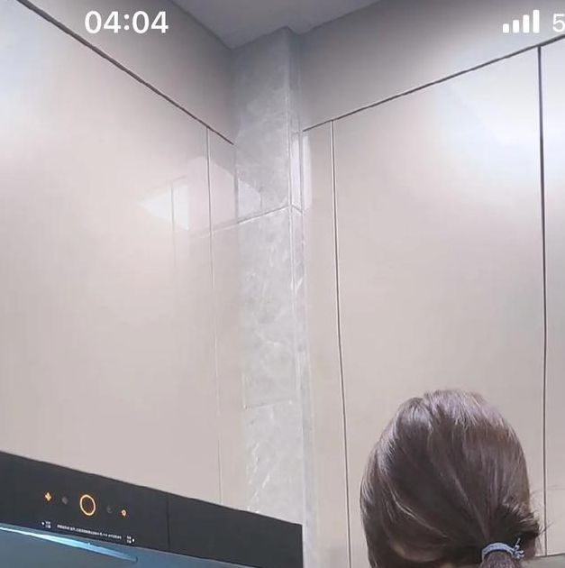 极品中的极品粉嫩木耳欧美