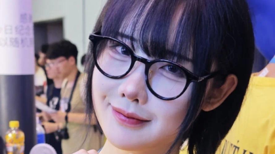 yasee2021最新作品