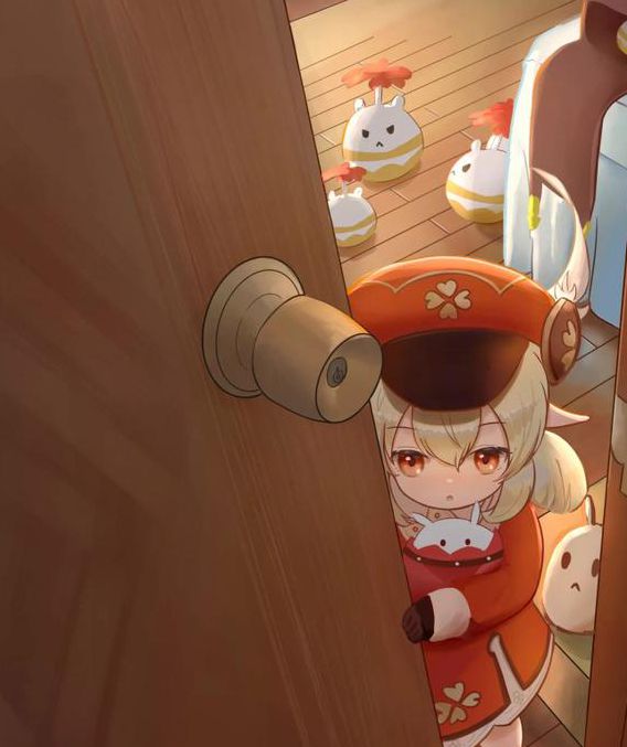 yasee2021最新作品