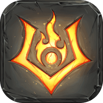 卡牌对决内测版