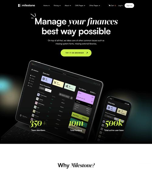 99re手机精品在线