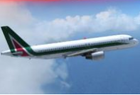 1655963202678472.png image.png