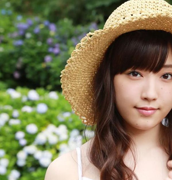 一二三四日本高清视频图片最新