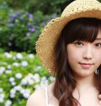 一二三四日本高清视频图片最新