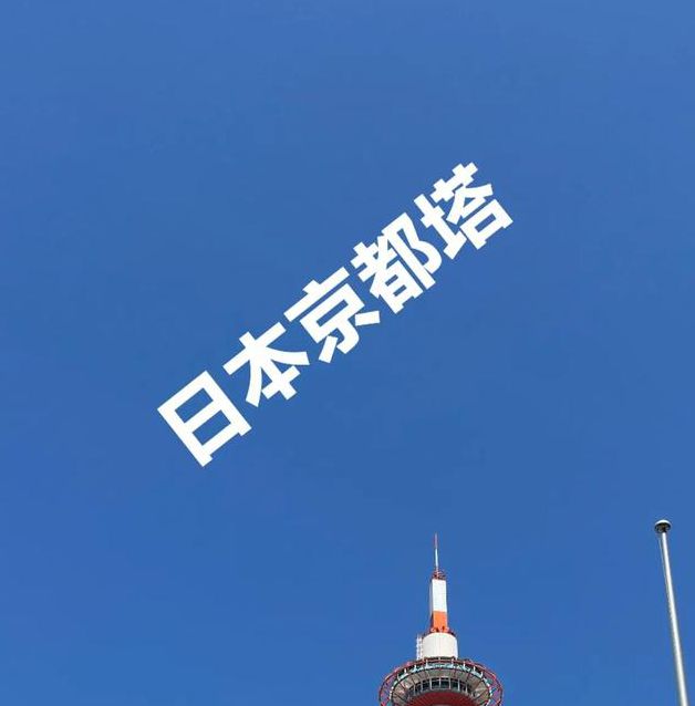 一二三四日本高清视频图片最新