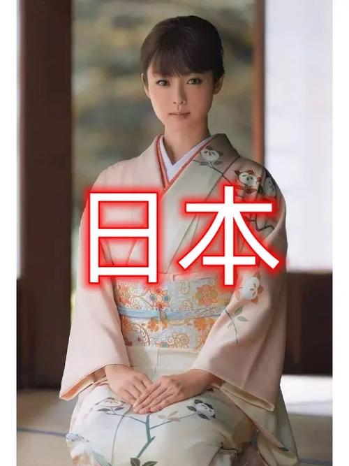 一二三四日本高清视频图片最新