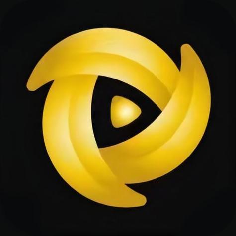 香蕉app免费下载无限看