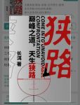 狭路相逢txt