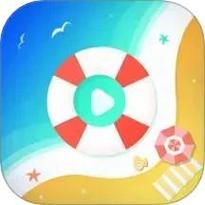 8778tv浪花直播app