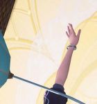 快喵暖暖在线软件