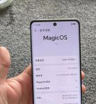 4438㐅全国最大v1.0.0