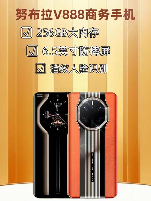 4438㐅全国最大v1.0.0