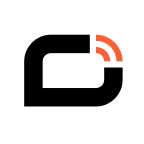 酷开共享屏免费版