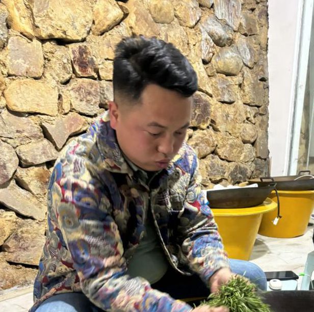 新茶直播app苹果安装