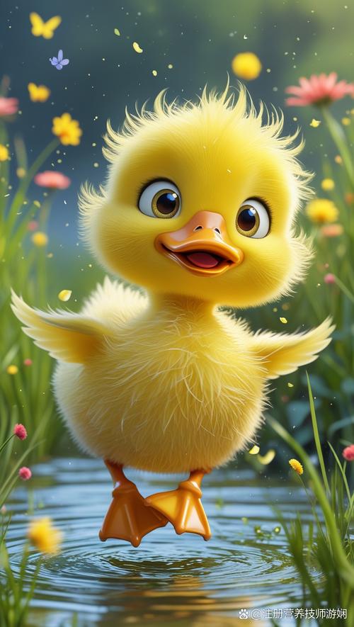 小黄鸭视频xhy