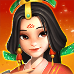 文明创造者手游