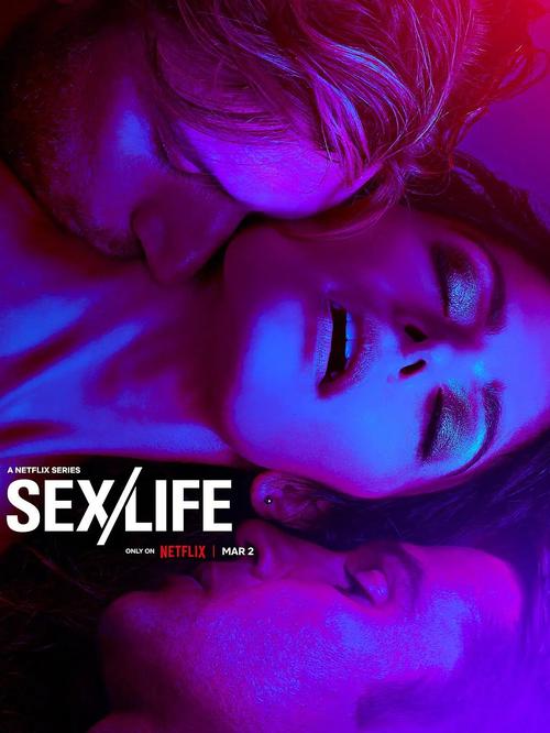 男女滚床单视频免费看网站