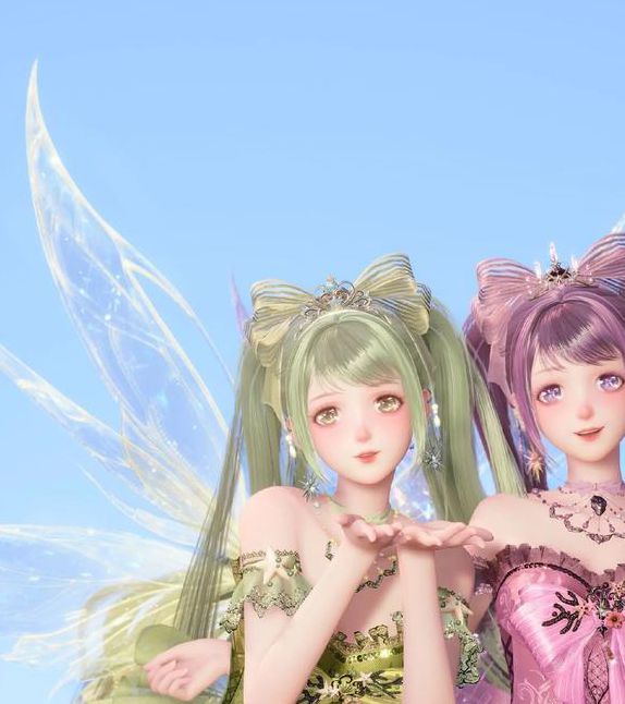 暖暖的国语免费观看韩国