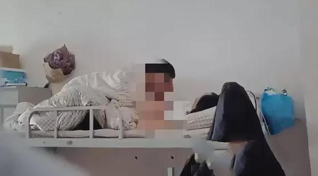 滚床单无遮挡免费视频App