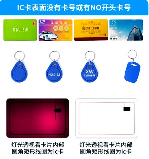 2020中日韩免费卡一卡二