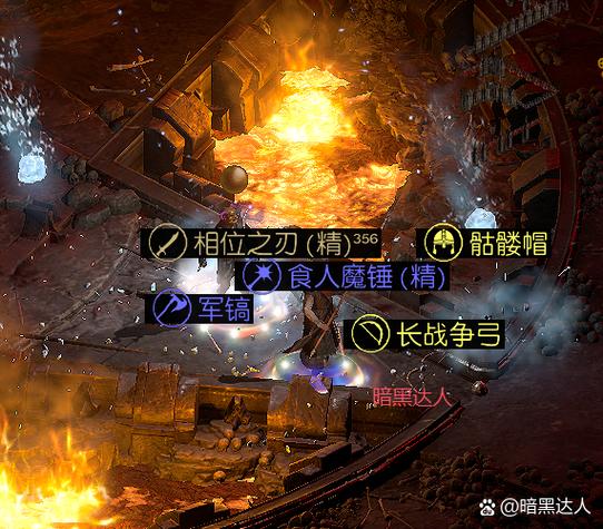 大菠萝1.0免费版