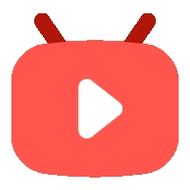 海星直播最新版本