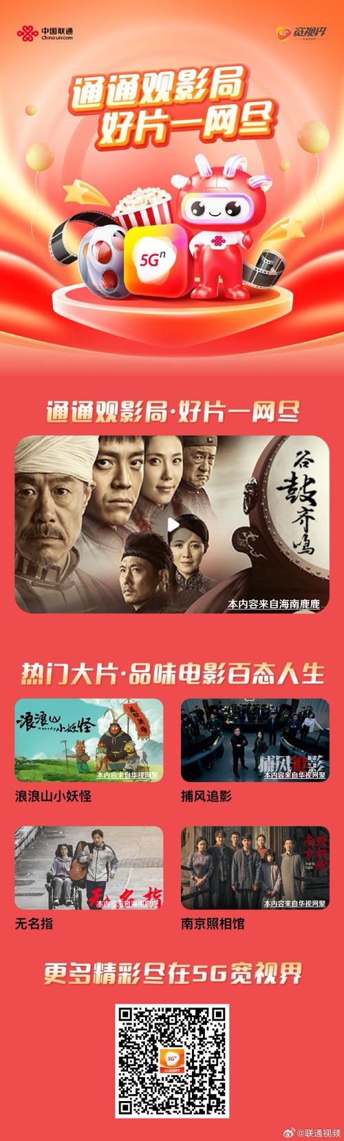 平民影院最新版正版