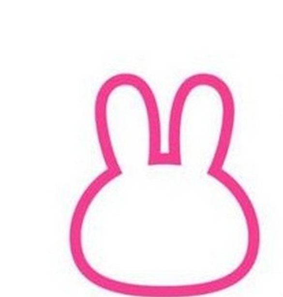 蜜芽.miya188.cnn免费