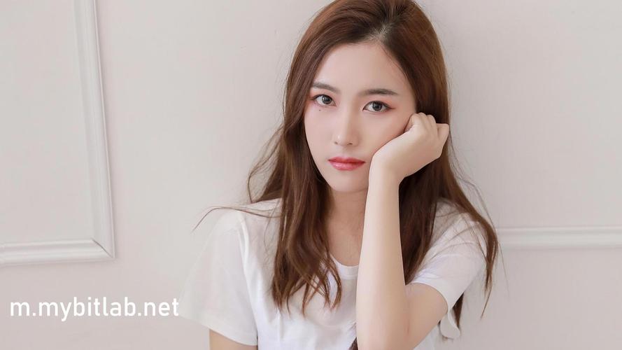 大象传媒免费观看版