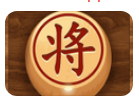 弈局象棋手机版