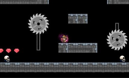 地牢世界历险记