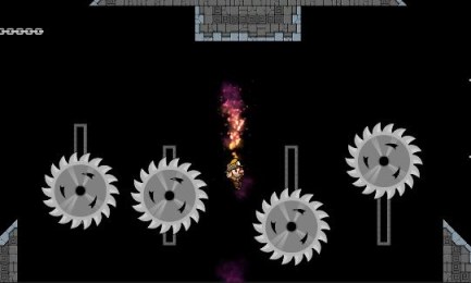 地牢世界历险记