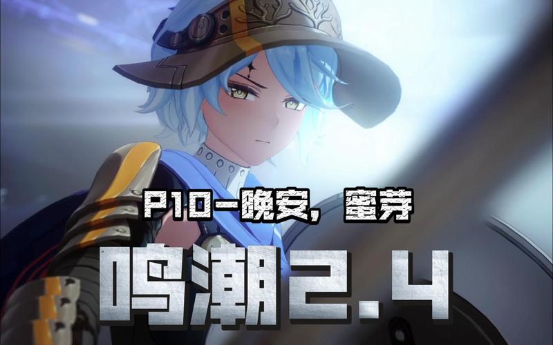 蜜芽牢记永十个以上