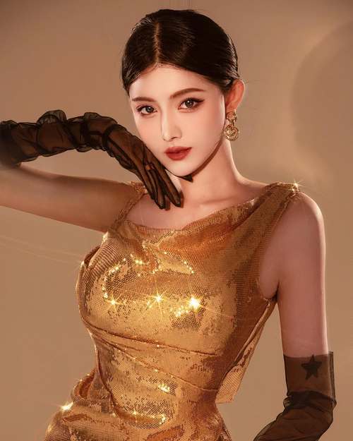 美梦app下载汅api免费下载