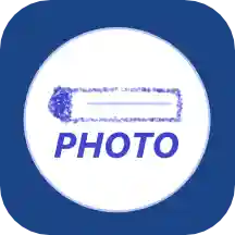 慢简图片压缩手机版