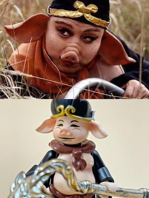 八戒八戒在线www