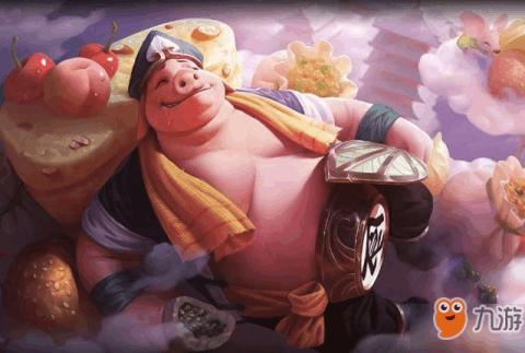 八戒八戒在线www