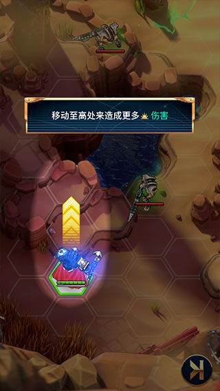 战锤40k弑君者苹果V1.0