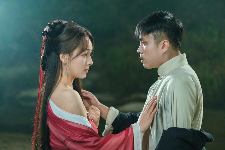 甑缳传全集在线观看