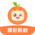 甜橙直播app最新版本