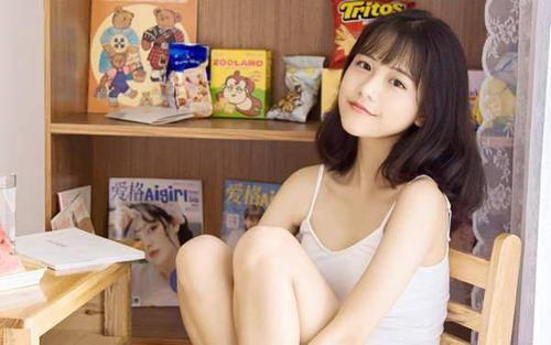 国产精品无码免费专区午夜