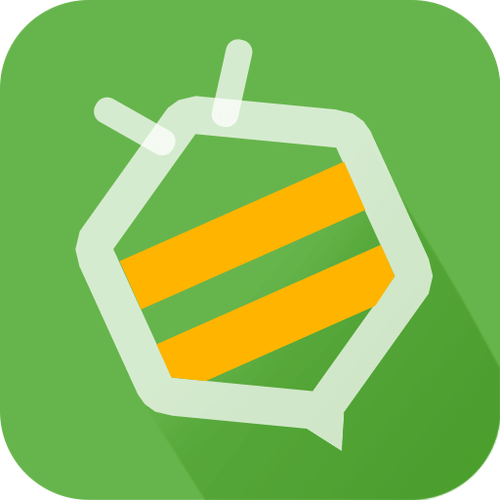 蜜蜂视频手机版