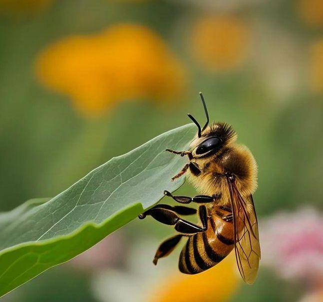蜜蜂视频手机版