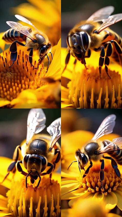 蜜蜂视频手机版