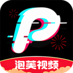 泡芙视频app安卓版下载