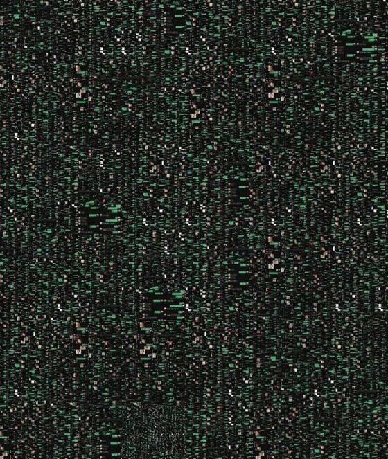 久re欧洲无线乱码