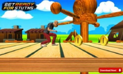 1695108180945665.png 图片展示