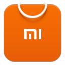 小米软件2021官网版
