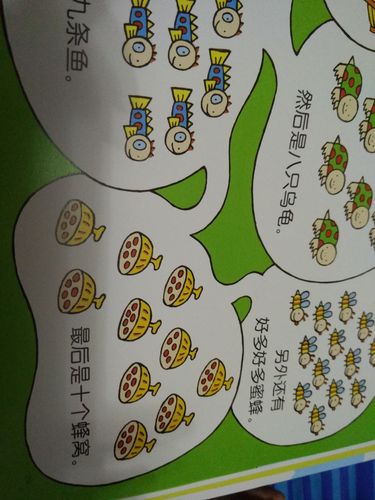 亚洲卡5卡6卡7卡2021老狼